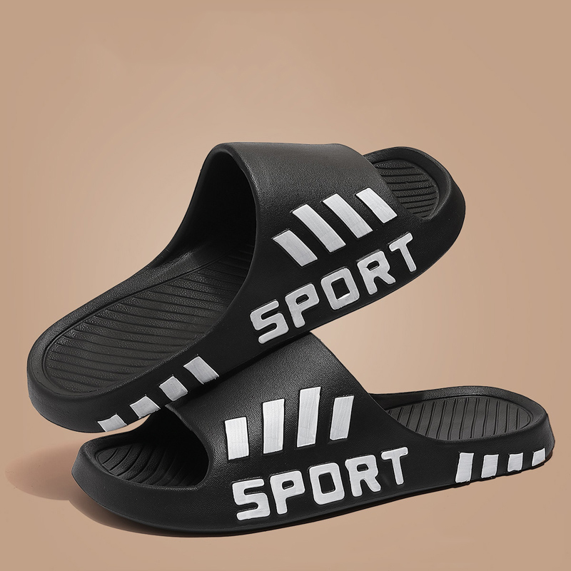 Summer Fashion Slippers For Me - Kids Outdoor Obstacle Course 评论和价格