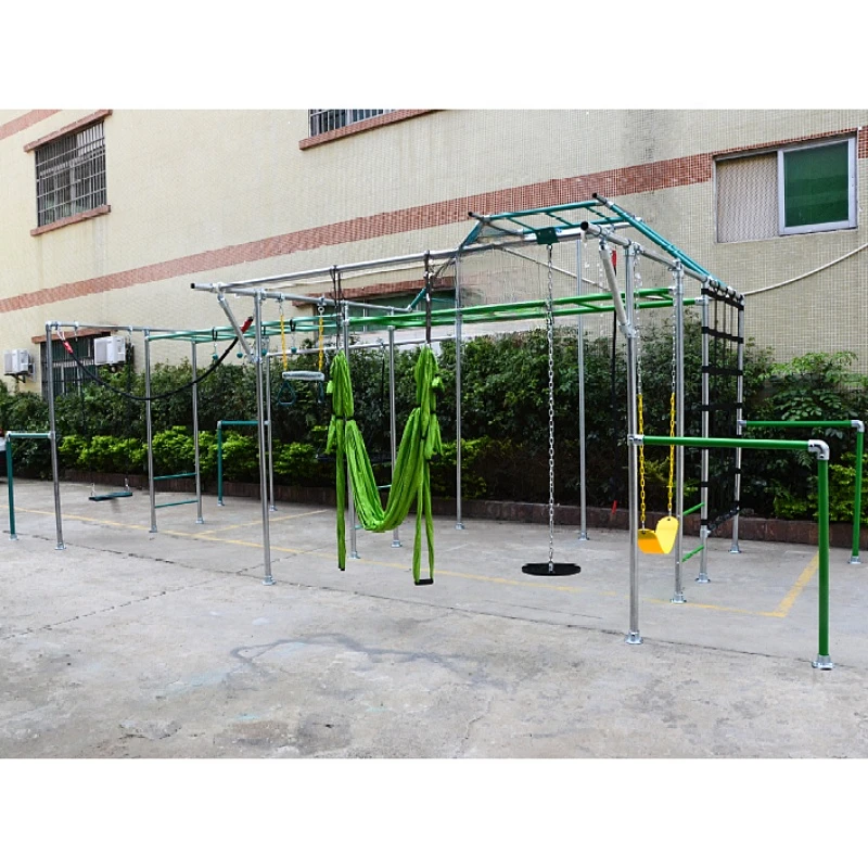 #For kids backyard ninja warri - Kids Outdoor Monkey Bar Set 评论和价格