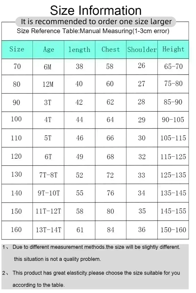 2026 New Season Levante Ud Soc - Kids Outdoor Fort 评论和价格