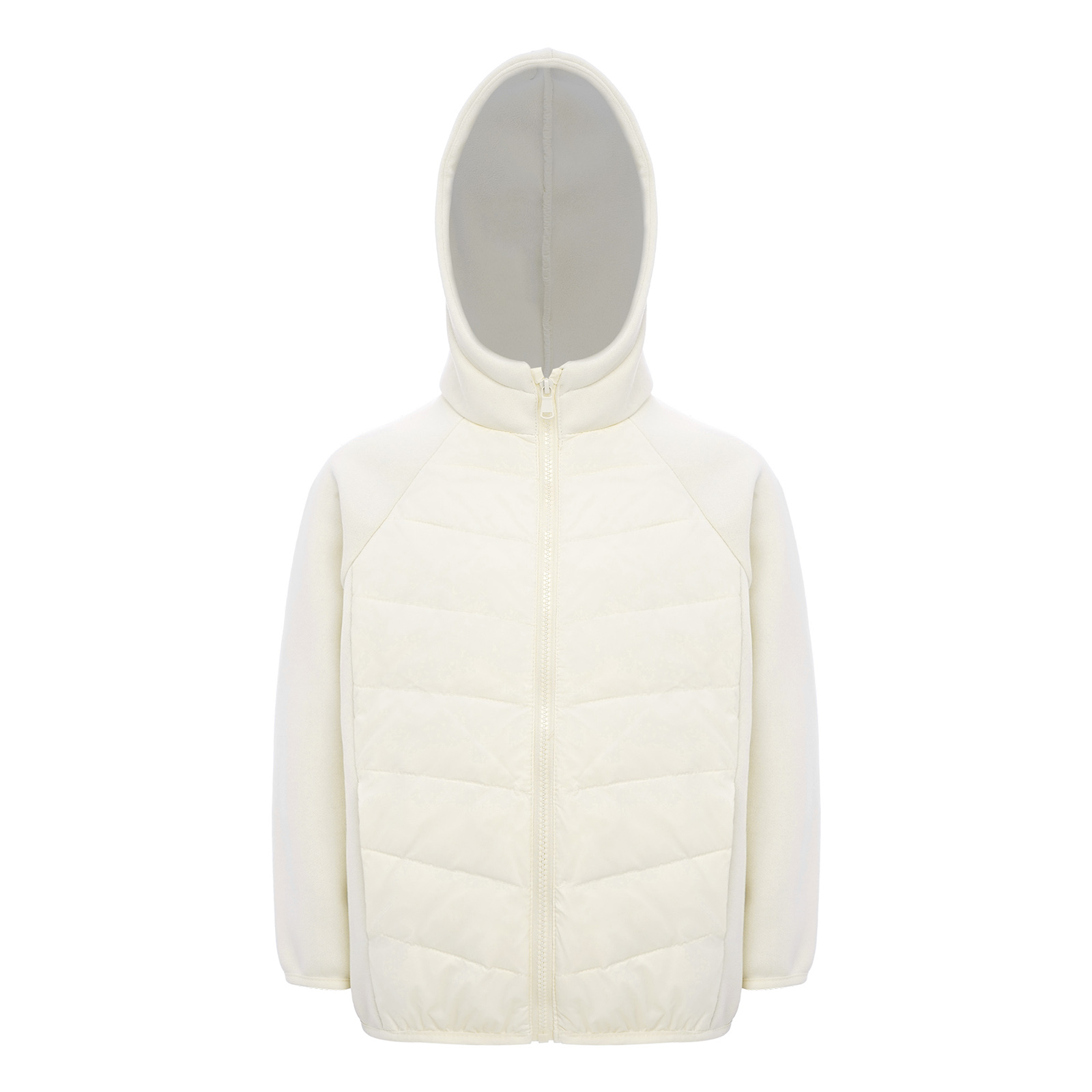 Skiing Outdoor Tops Sportswear - Kids Outdoor Wear 评论和价格