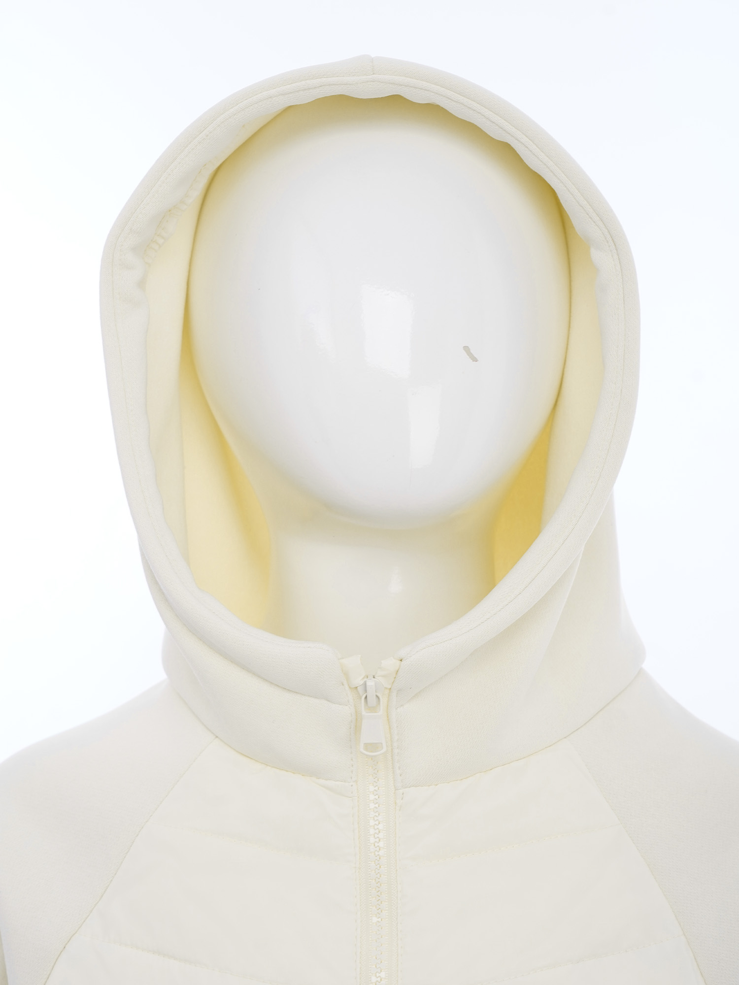 Skiing Outdoor Tops Sportswear - Kids Outdoor Wear 评论和价格