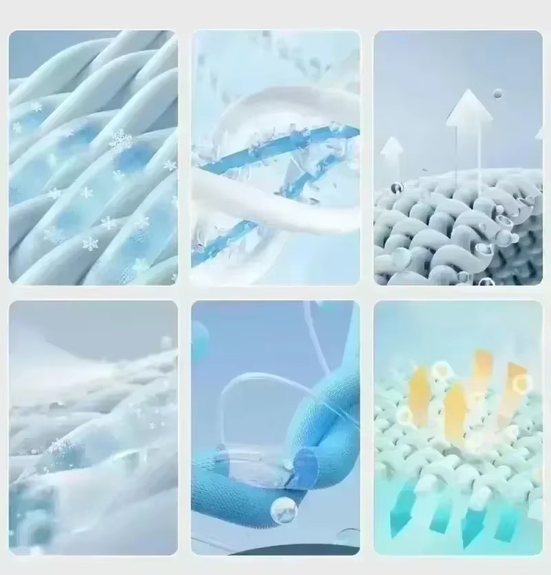 Hatsune Miku Anime Printed Sum - Kids Outdoor Fort 评论和价格