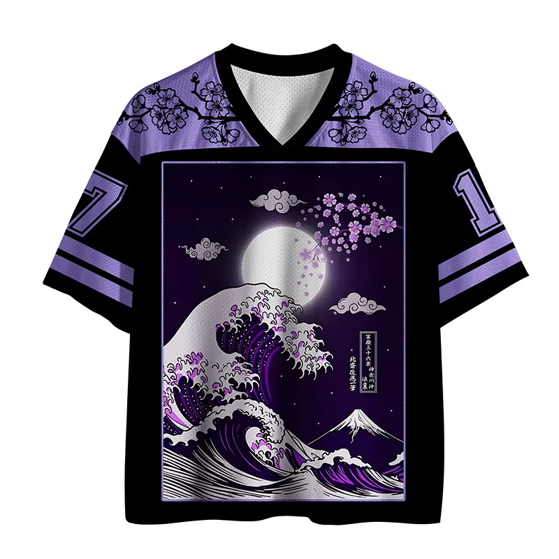 2026 Japanese Hokkaido Wave Li - Kids Outdoor Fort 评论和价格