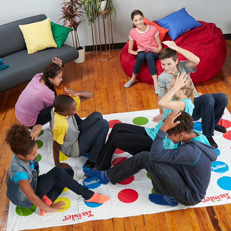 Outdoor Action Board Games Int - Kids Outdoor Garden Toys 评论和价格