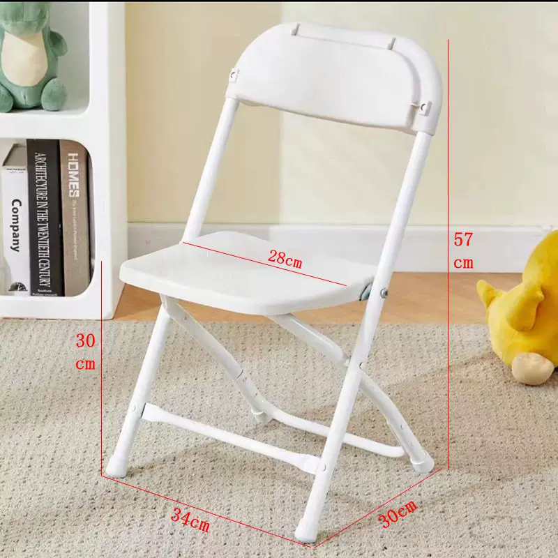 Wholesale Steel Plastic Kid Ch - Kids Outdoor Folding Chair 评论和价格