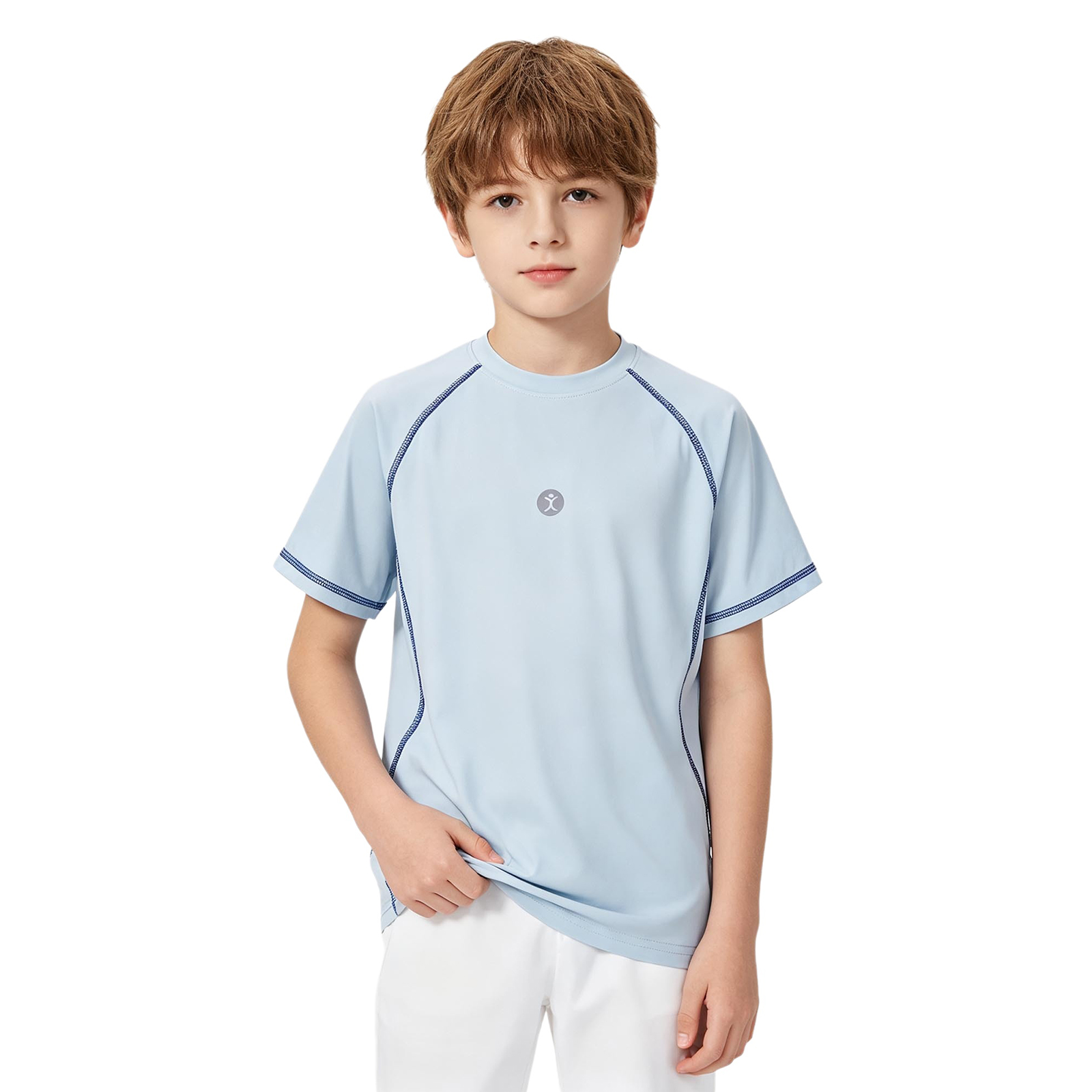 Kids Boys Quick-dry Lightweigh - Kids Outdoor Fort 评论和价格