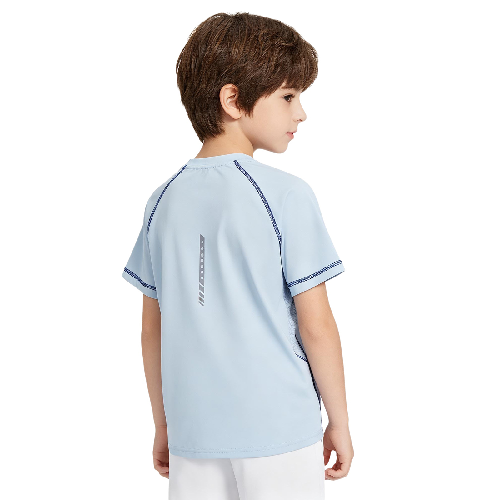 Kids Boys Quick-dry Lightweigh - Kids Outdoor Fort 评论和价格