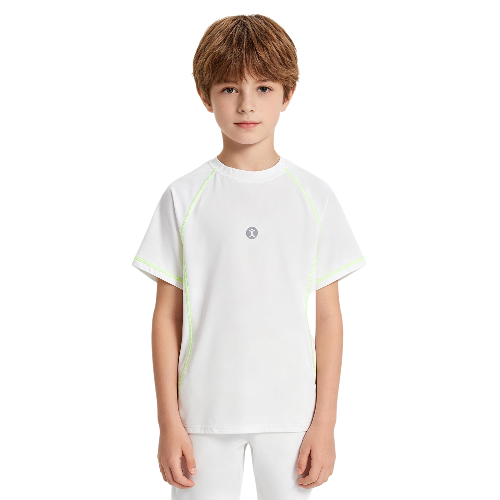 Kids Boys Quick-dry Lightweigh - Kids Outdoor Fort 评论和价格