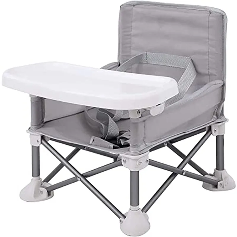 Baby Furniture Supplies Booste - Kids Outdoor Folding Chair 评论和价格