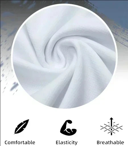 TURKIYE Flag 3D Print Sport Qu - Kids Outdoor Fort 评论和价格