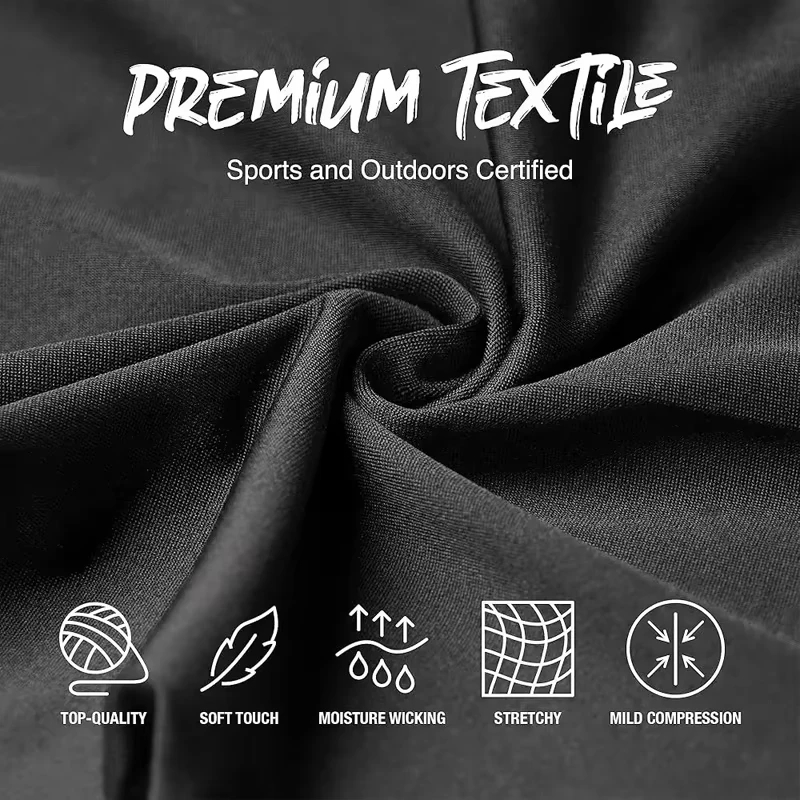 TURKIYE Flag 3D Print Sport Qu - Kids Outdoor Fort 评论和价格