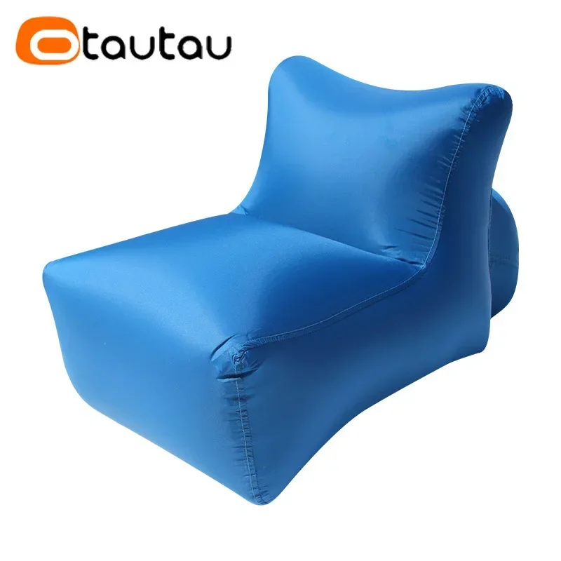 OTAUTAU Small Portable Inflata - Kids Outdoor Loungers 评论和价格