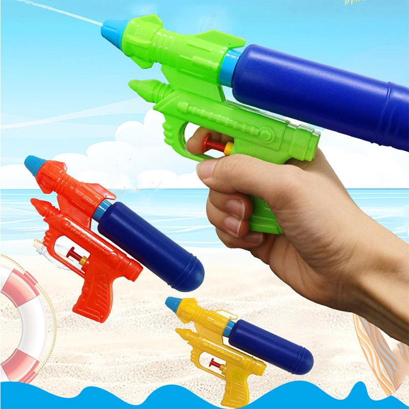 3PC Children Portable Spray Wa - Kids Outdoor Garden Toys 评论和价格
