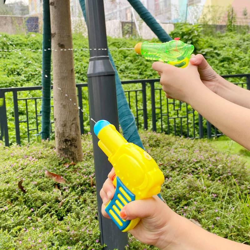 3PC Children Portable Spray Wa - Kids Outdoor Garden Toys 评论和价格