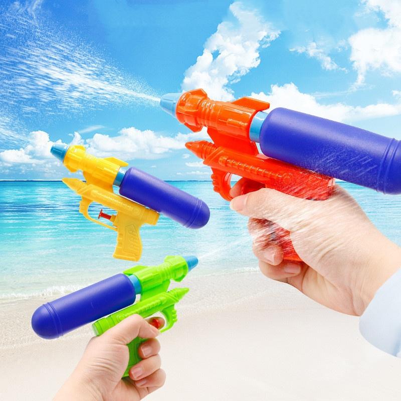 3PC Children Portable Spray Wa - Kids Outdoor Garden Toys 评论和价格