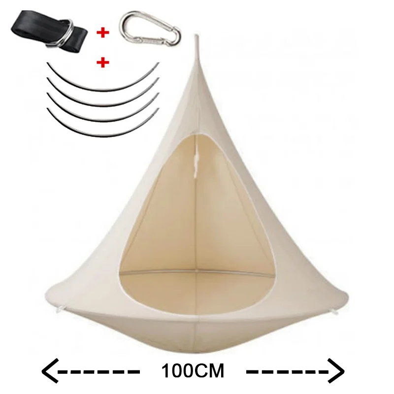 Children Swing Outdoor Garden  - Kids Outdoor Garden Toys 评论和价格
