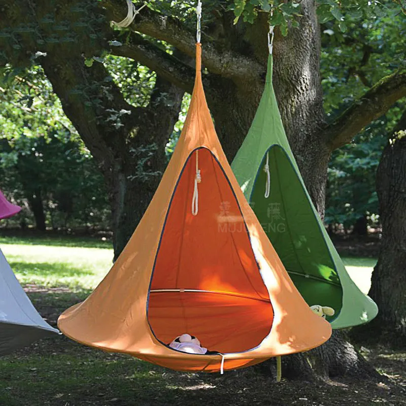 Children Swing Outdoor Garden  - Kids Outdoor Garden Toys 评论和价格