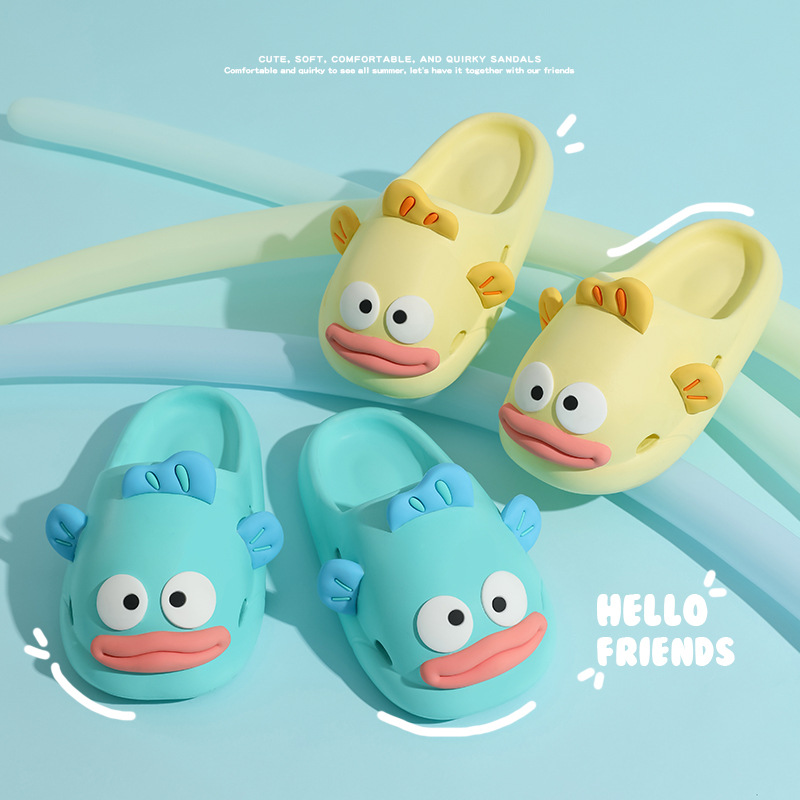 Clownfish Sandals - Women's Su - Kids Outdoor Obstacle Course 评论和价格