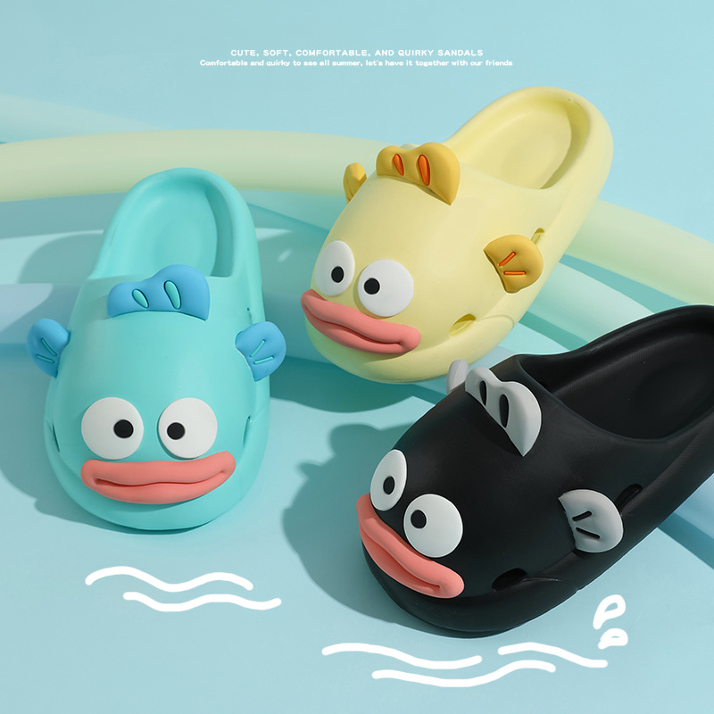 Clownfish Sandals - Women's Su - Kids Outdoor Obstacle Course 评论和价格