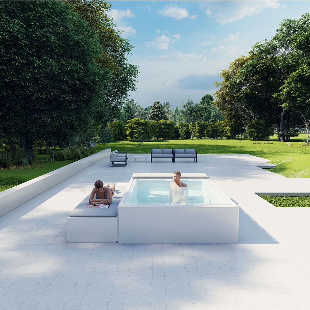 Outdoor Patio Garden Loungers  - Kids Outdoor Loungers 评论和价格