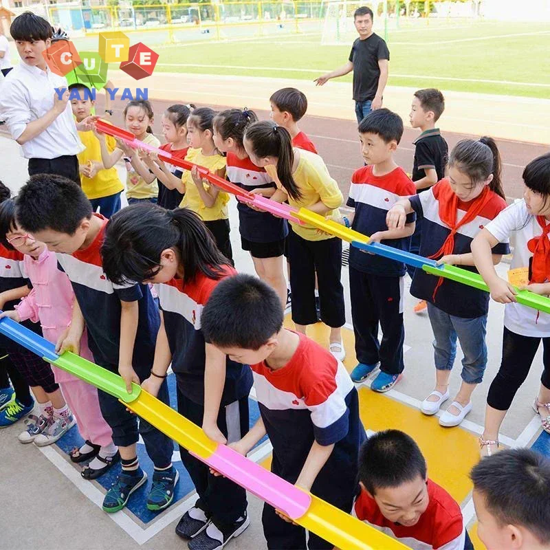 Giant Outdoor Collective Games - Kids Outdoor Garden Toys 评论和价格