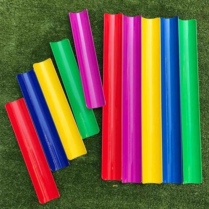 Giant Outdoor Collective Games - Kids Outdoor Garden Toys 评论和价格