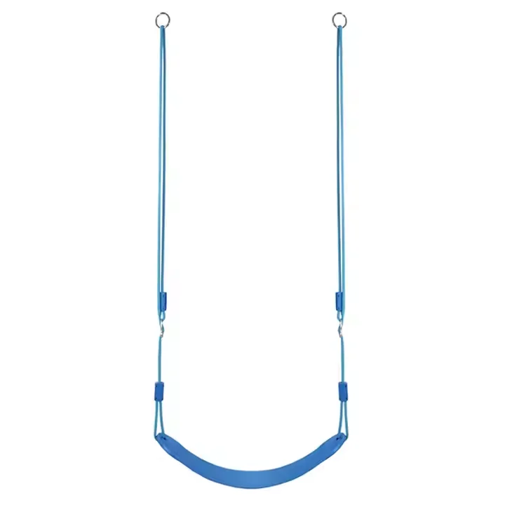 Warrior Obstacle Course Kit fo - Kids Outdoor Monkey Bar Set 评论和价格