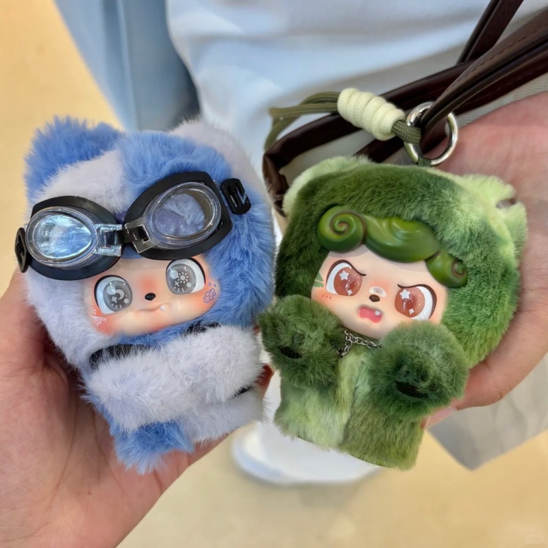 New Q.Kid Outdoor Activities S - Kids Outdoor Movies 评论和价格