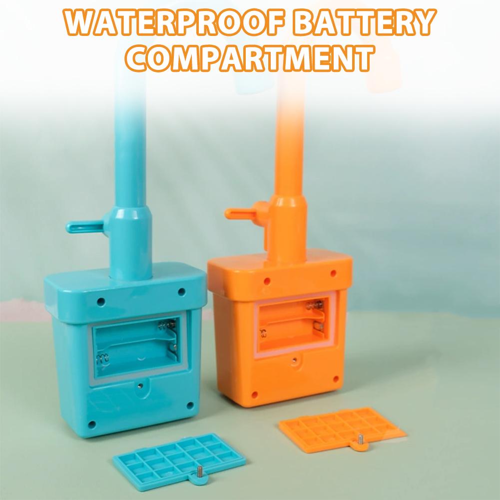 Pretend Play Kitchen Faucet Re - Kids Outdoor Mud Kitchen Accessories 评论和价格