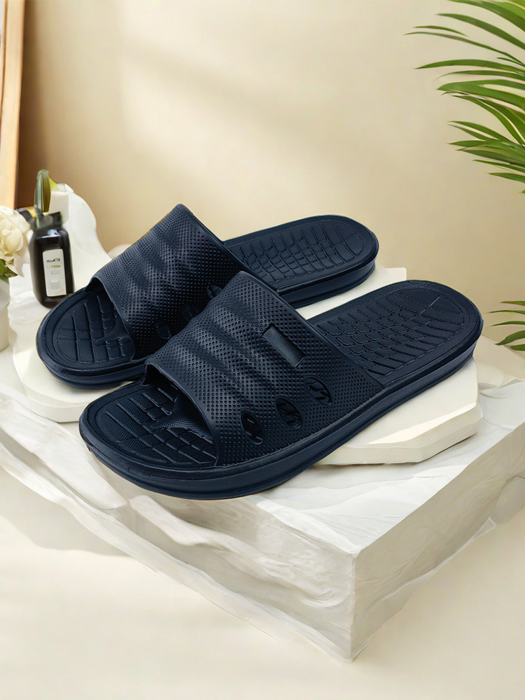 Men's Women's Soft EVA Slipper - Kids Outdoor Obstacle Course 评论和价格
