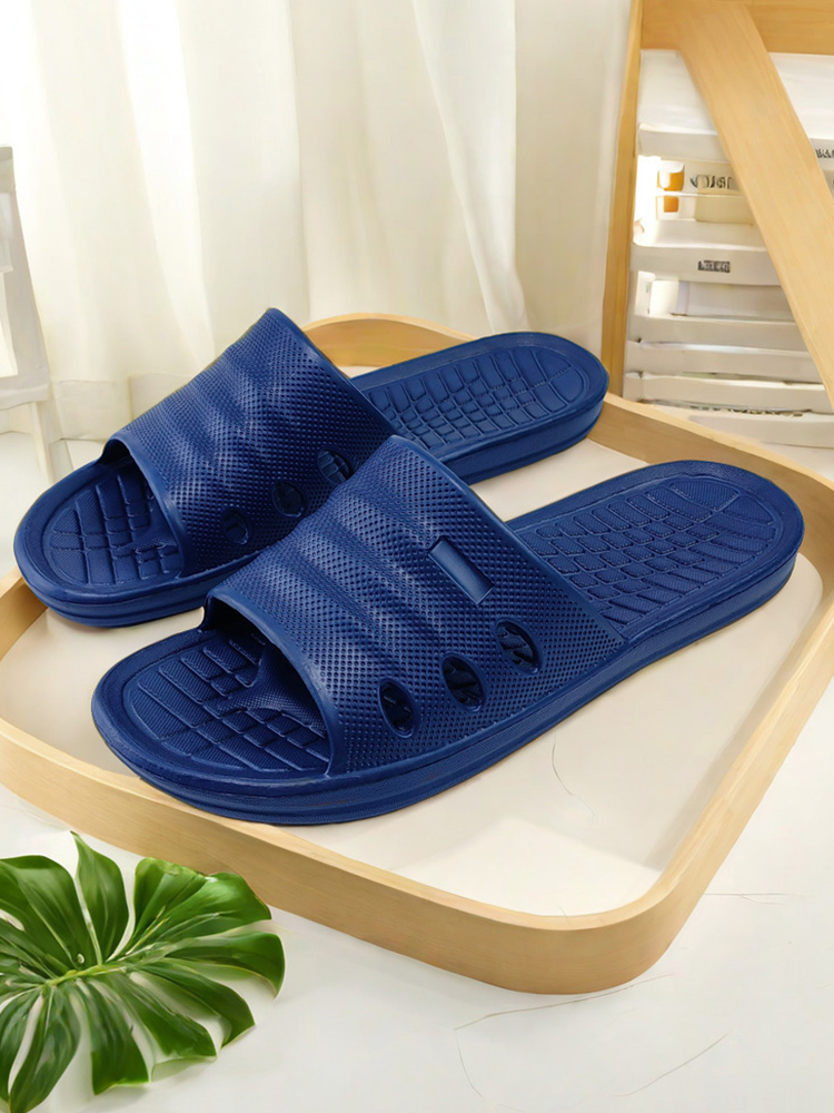 Men's Women's Soft EVA Slipper - Kids Outdoor Obstacle Course 评论和价格