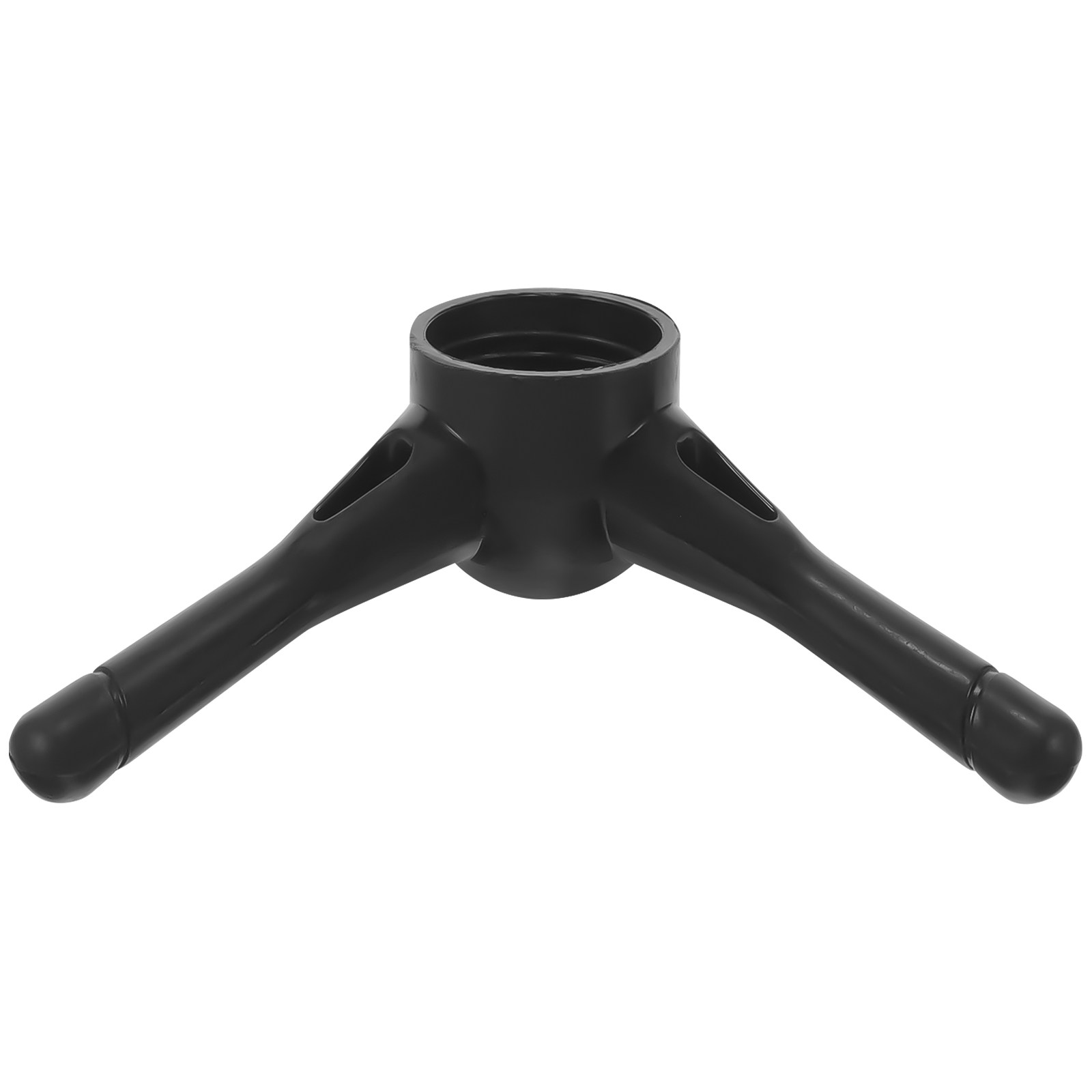 Children Plastic Umbrella Hold - Kids Outdoor Umbrella With Base 评论和价格