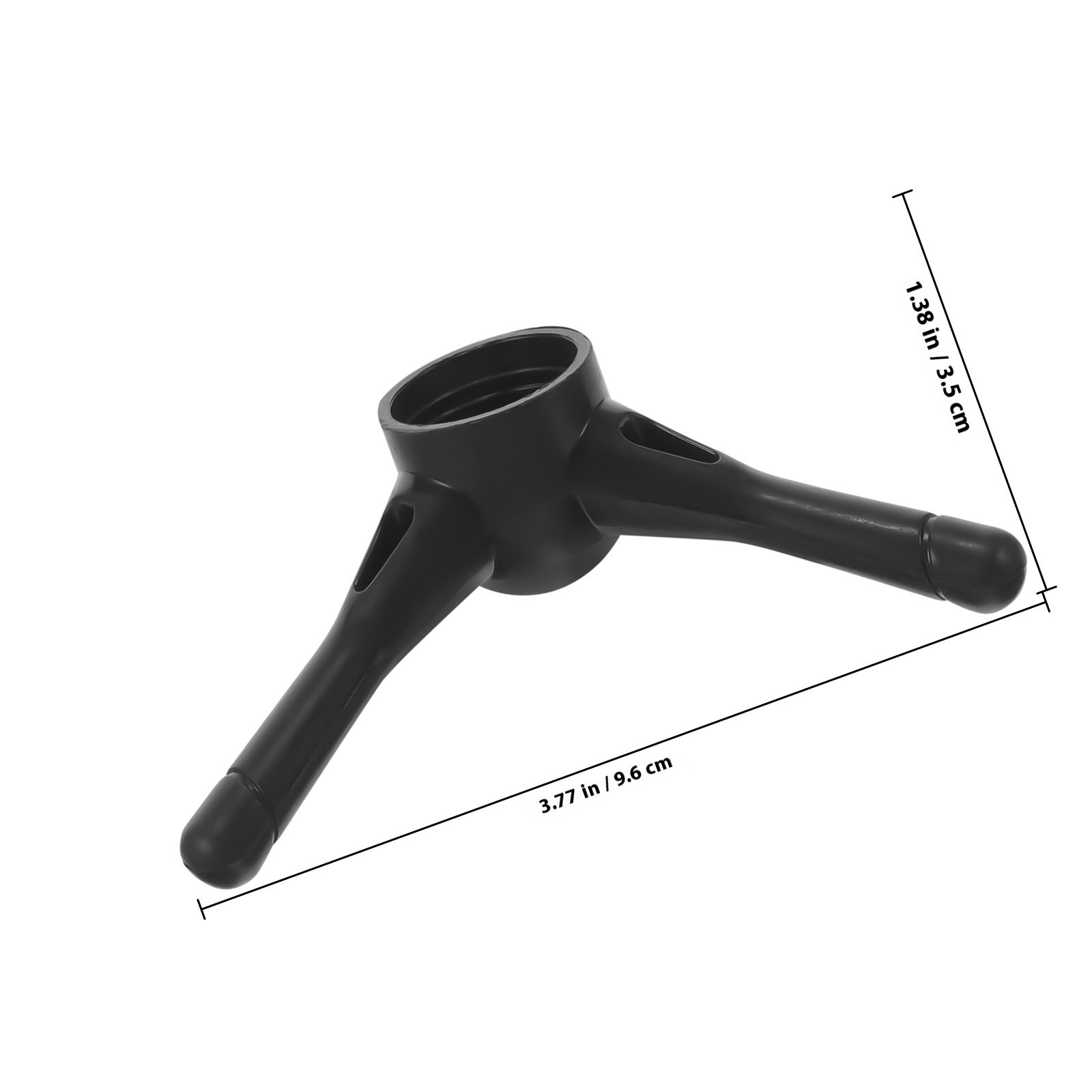 Children Plastic Umbrella Hold - Kids Outdoor Umbrella With Base 评论和价格